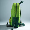 CheesyHFJ Backpack 2 Large cd293579 ba71 43a8 b94d 780c680e6642