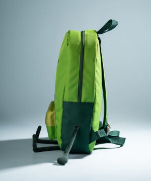 CheesyHFJ Backpack 2 Large cd293579 ba71 43a8 b94d 780c680e6642