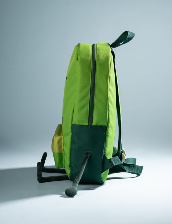 CheesyHFJ Backpack 2 Large cd293579 ba71 43a8 b94d 780c680e6642
