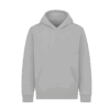 hoodie front