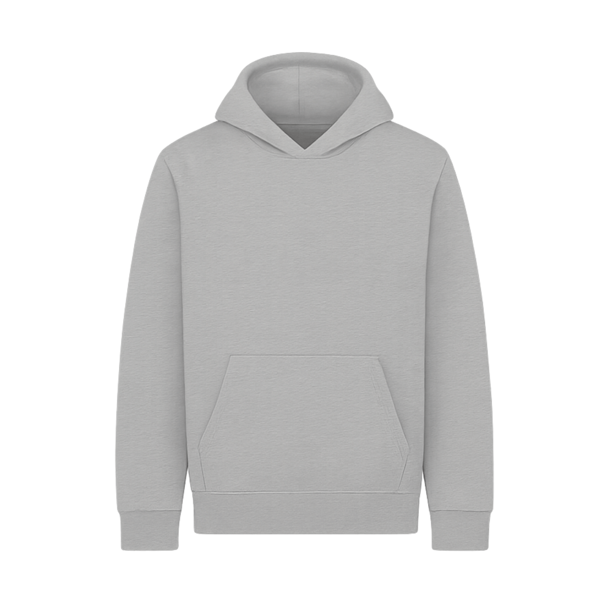 hoodie_front hoodie front