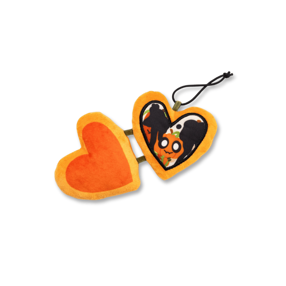 Gourdy Plush (2) Gourdy Plush 2 1